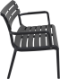 paris_sofa_black_5.png