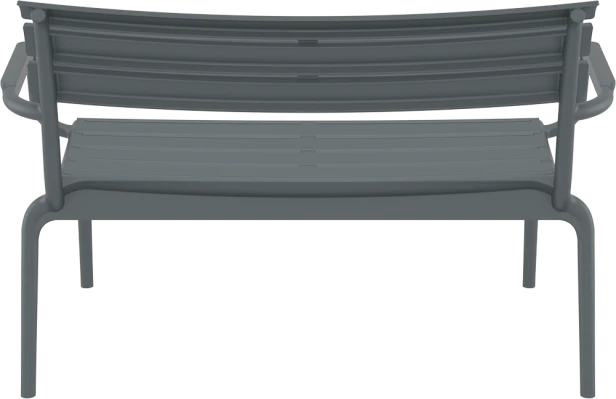 paris_sofa_dark grey.png