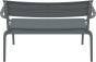 paris_sofa_dark grey.png
