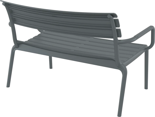 paris_sofa_dark grey_2.png
