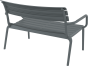 paris_sofa_dark grey_2.png