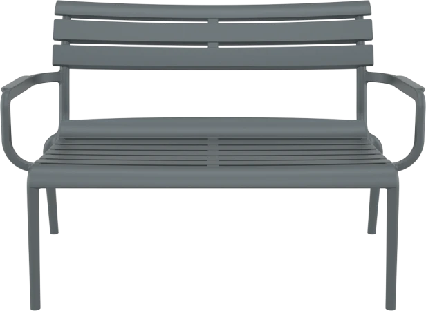 paris_sofa_dark grey_3.png