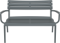 paris_sofa_dark grey_3.png