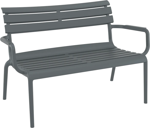 paris_sofa_dark grey_4.png