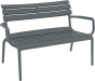 paris_sofa_dark grey_4.png