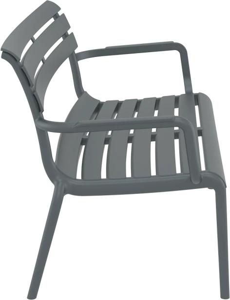 paris_sofa_dark grey_5.png