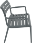 paris_sofa_dark grey_5.png
