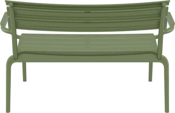 paris_sofa_green olive.png
