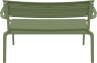 paris_sofa_green olive.png