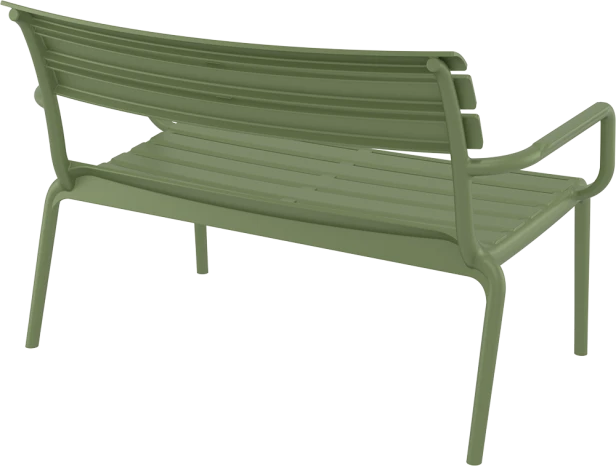 paris_sofa_green olive_2.png