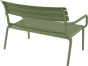 paris_sofa_green olive_2.png