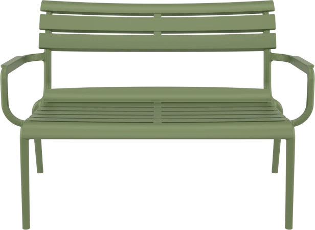 paris_sofa_green olive_3.png