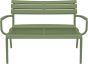paris_sofa_green olive_3.png