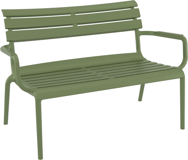 paris_sofa_green olive_4.png