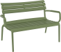 paris_sofa_green olive_4.png