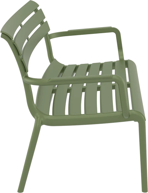 paris_sofa_green olive_5.png
