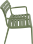 paris_sofa_green olive_5.png