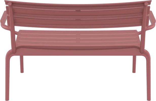 paris_sofa_marsala.png