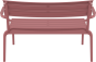 paris_sofa_marsala.png