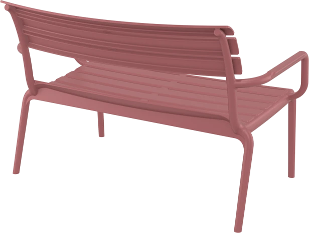 paris_sofa_marsala_2.png