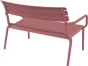 paris_sofa_marsala_2.png