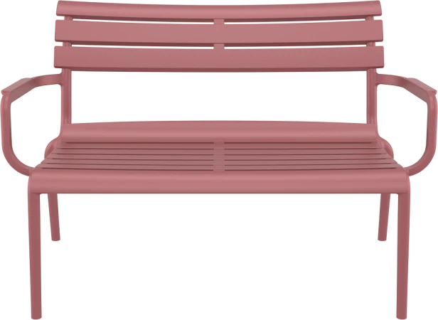 paris_sofa_marsala_3.png