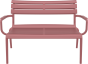 paris_sofa_marsala_3.png