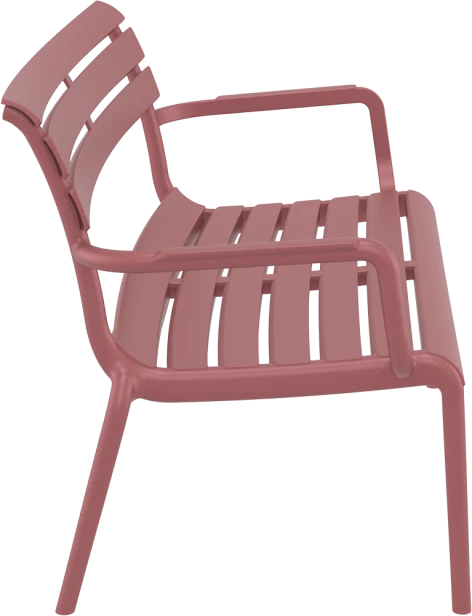 paris_sofa_marsala_5.png