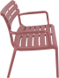 paris_sofa_marsala_5.png