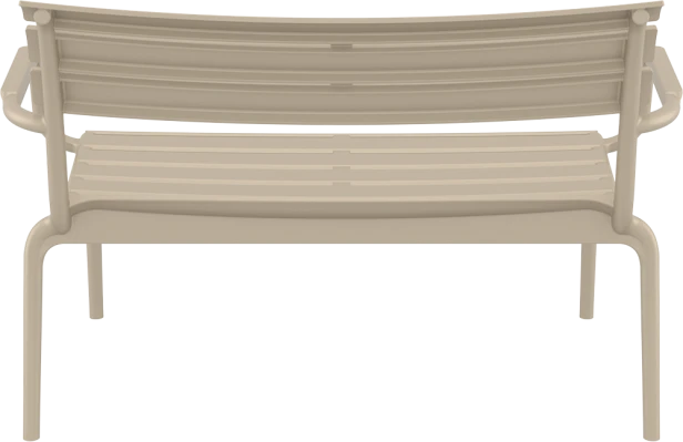 paris_sofa_taupe.png