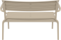 paris_sofa_taupe.png