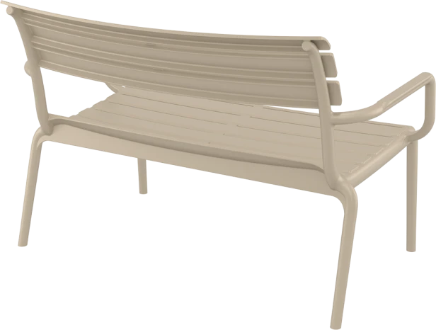 paris_sofa_taupe_2.png