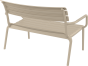 paris_sofa_taupe_2.png