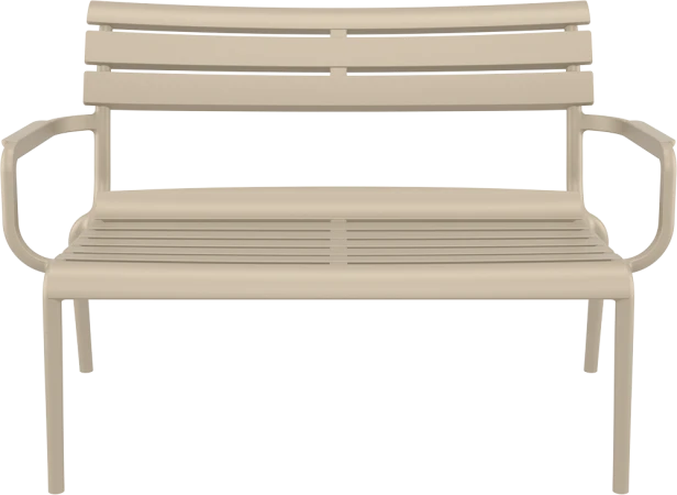 paris_sofa_taupe_3.png