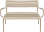 paris_sofa_taupe_3.png