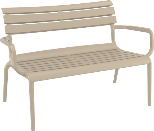paris_sofa_taupe_4.png