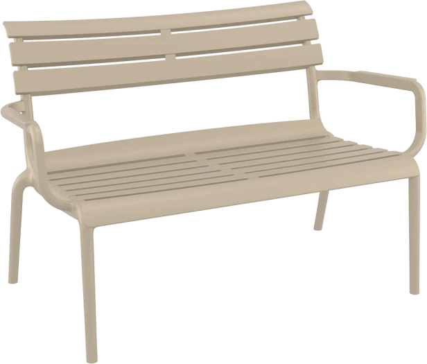 paris_sofa_taupe_4.png