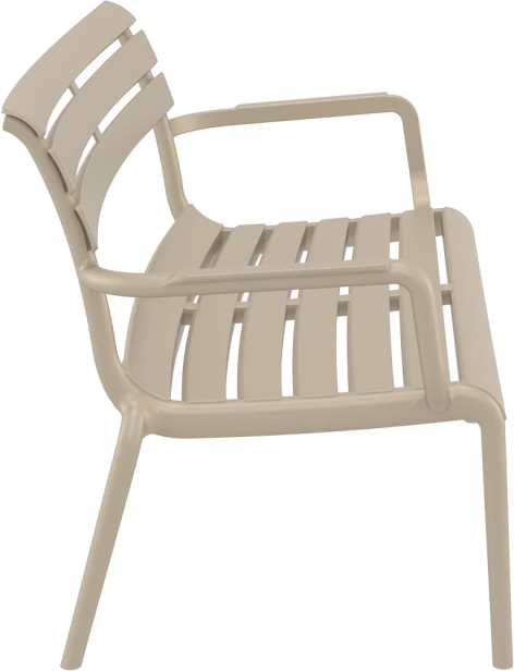 paris_sofa_taupe_5.png