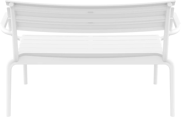 paris_sofa_white.png