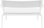 paris_sofa_white.png