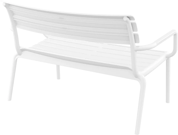 paris_sofa_white_2.png