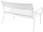 paris_sofa_white_2.png