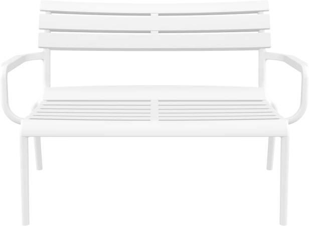 paris_sofa_white_3.png
