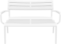paris_sofa_white_3.png