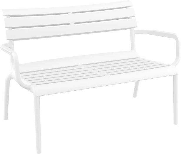 paris_sofa_white_4.png