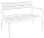 paris_sofa_white_4.png