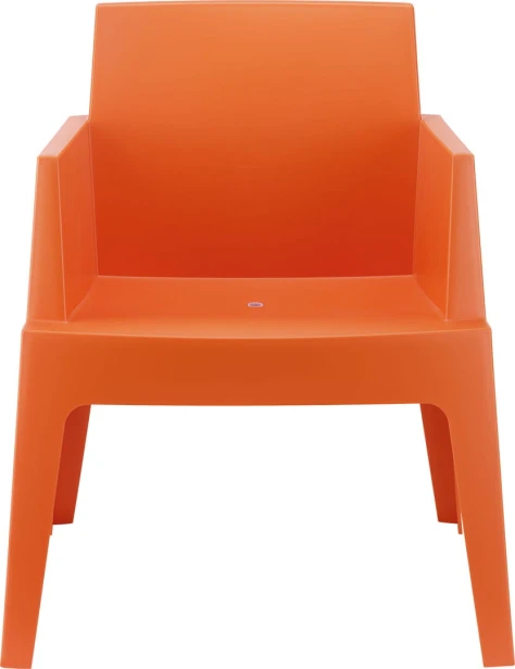 box_fotel_orange_2.jpg