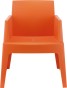 box_fotel_orange_2.jpg