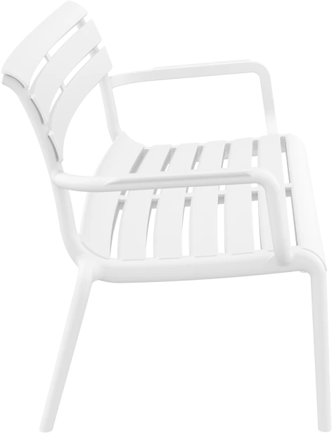 paris_sofa_white_5.png