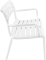 paris_sofa_white_5.png